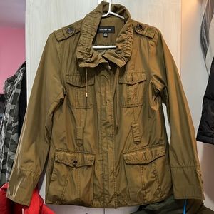 Jones New York Jacket